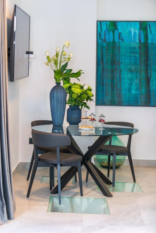 Apartment One B With Heated Private Pool Dubrovnik Kültér fotó