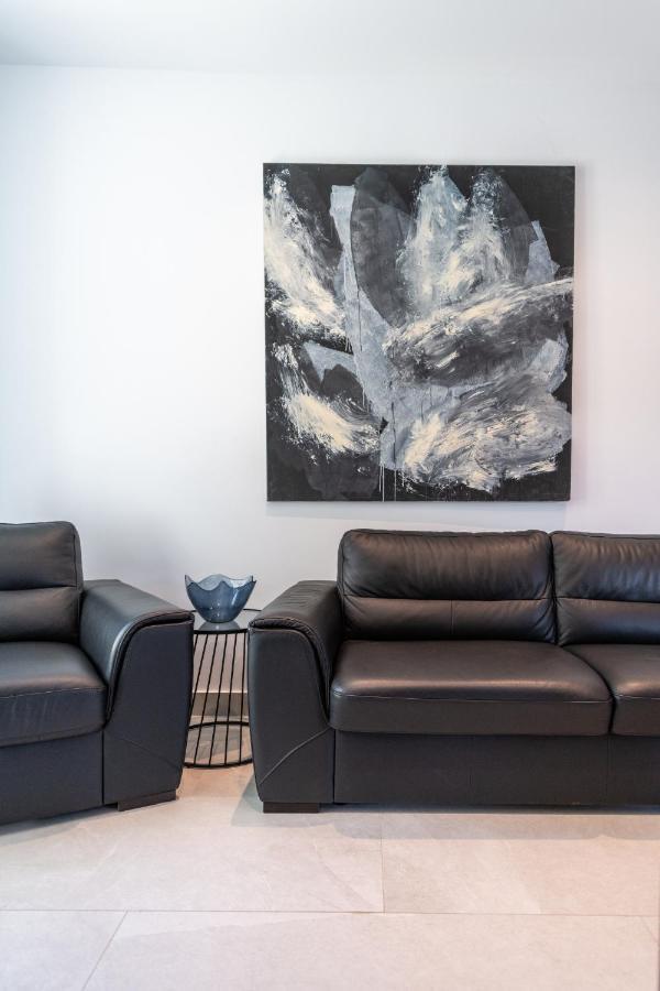 Apartment One B With Heated Private Pool Dubrovnik Kültér fotó